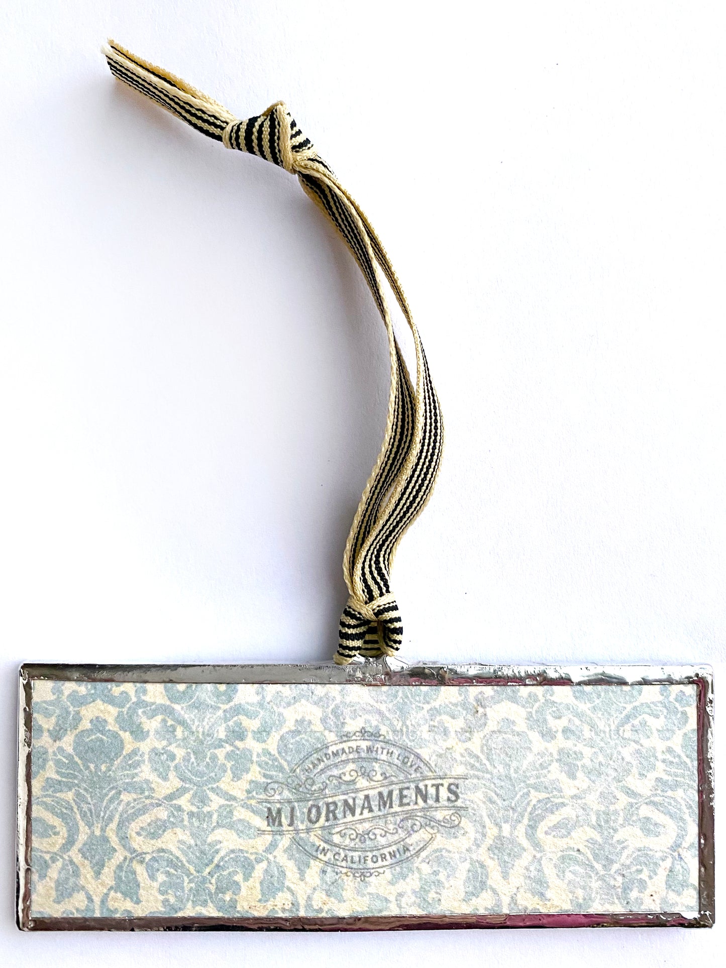 Ornaments