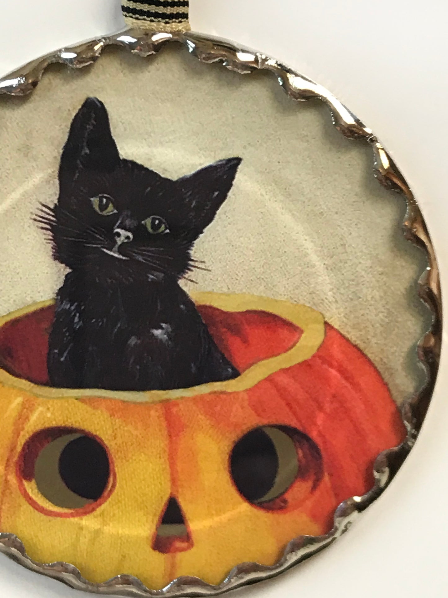 Black Cat
