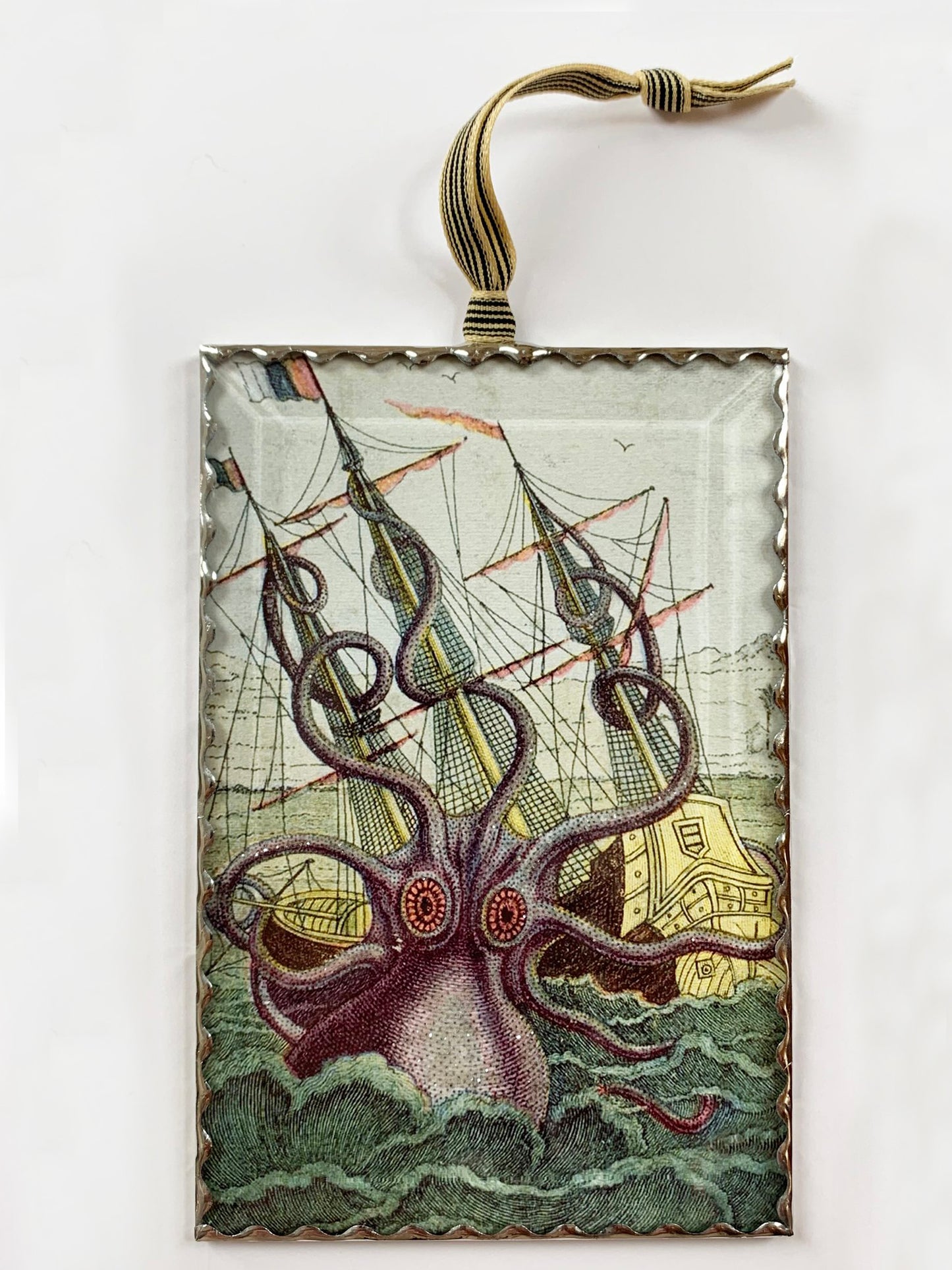 Kraken