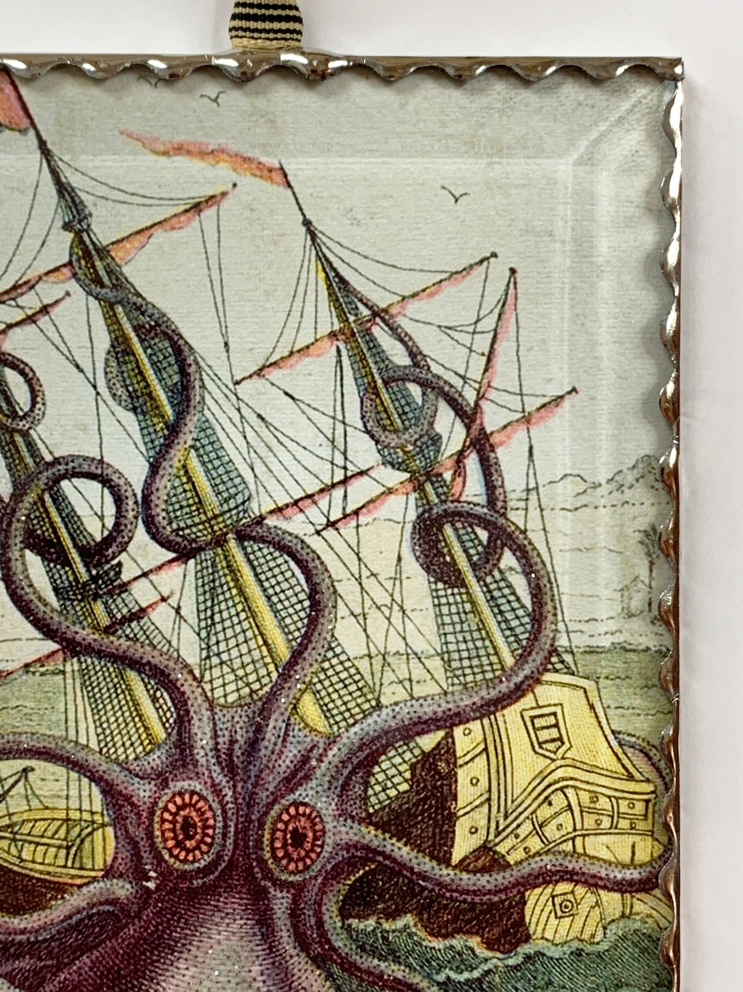 Kraken