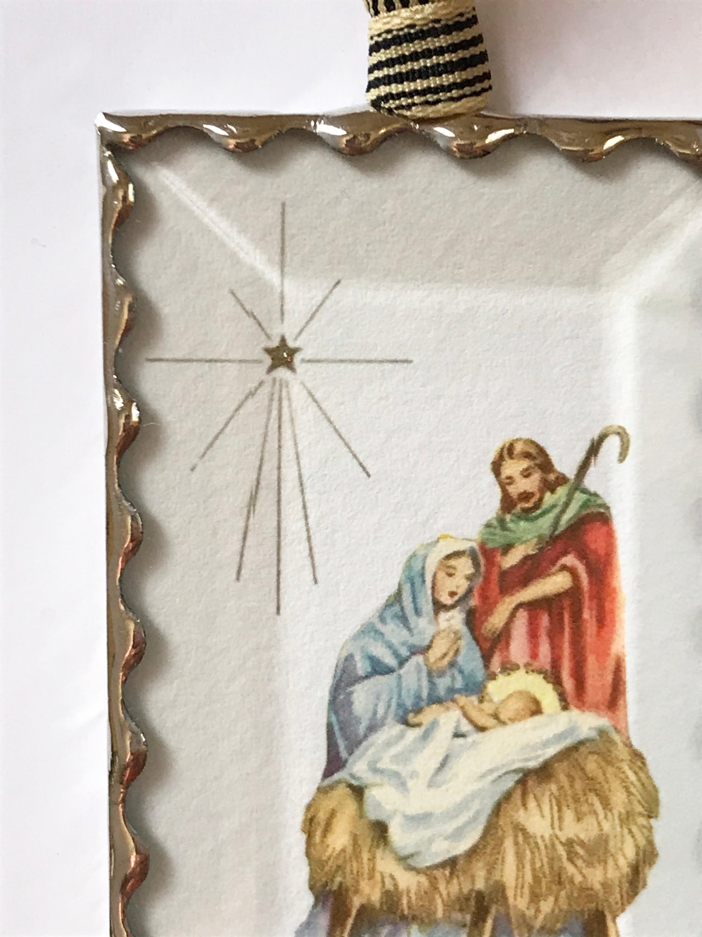 Nativity