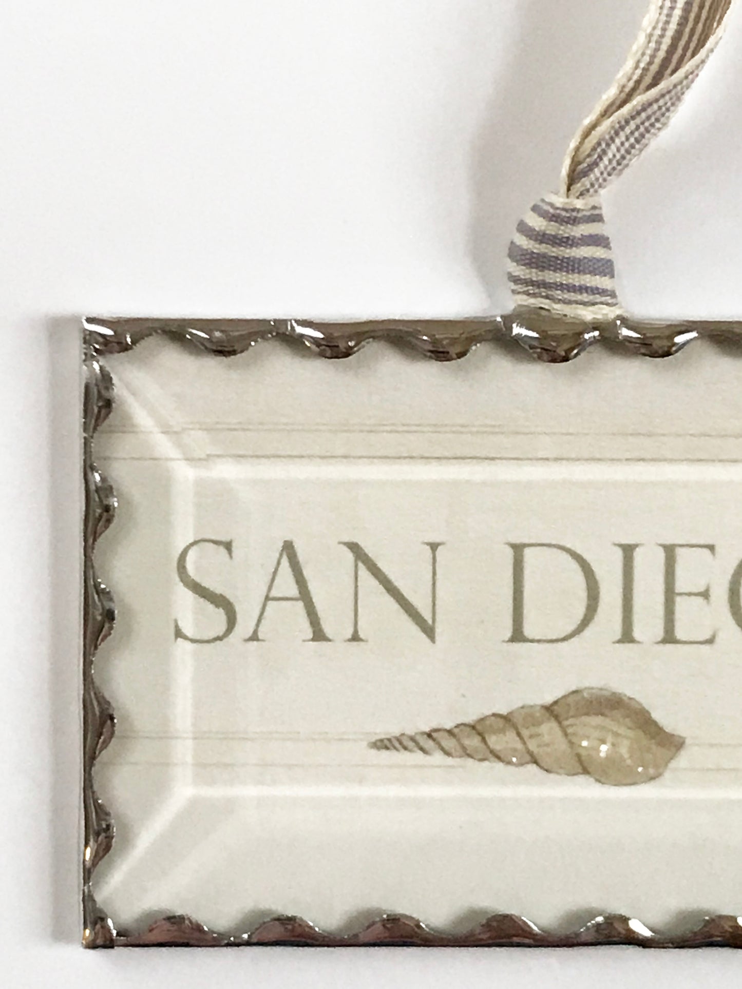 San Diego