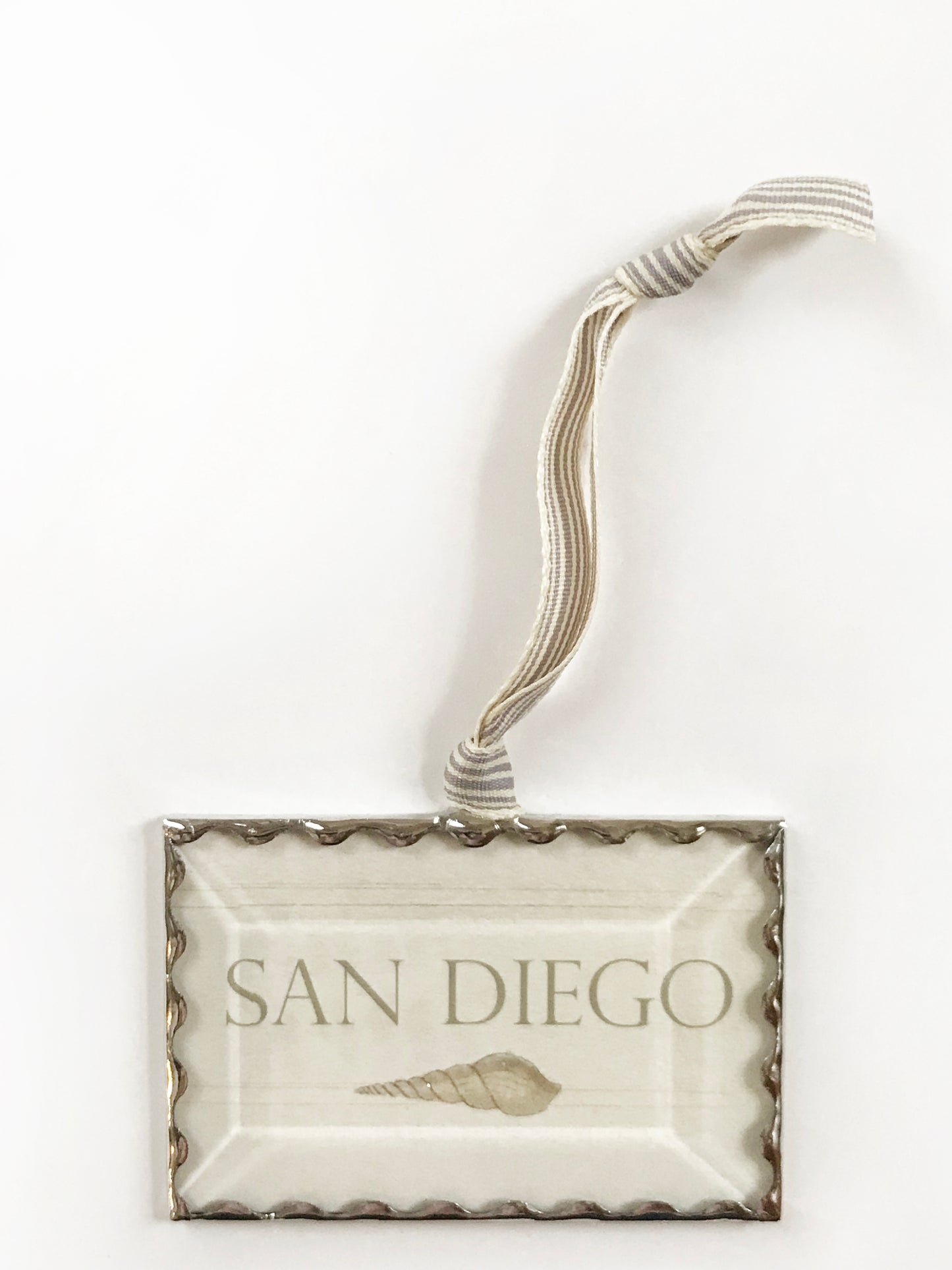 San Diego