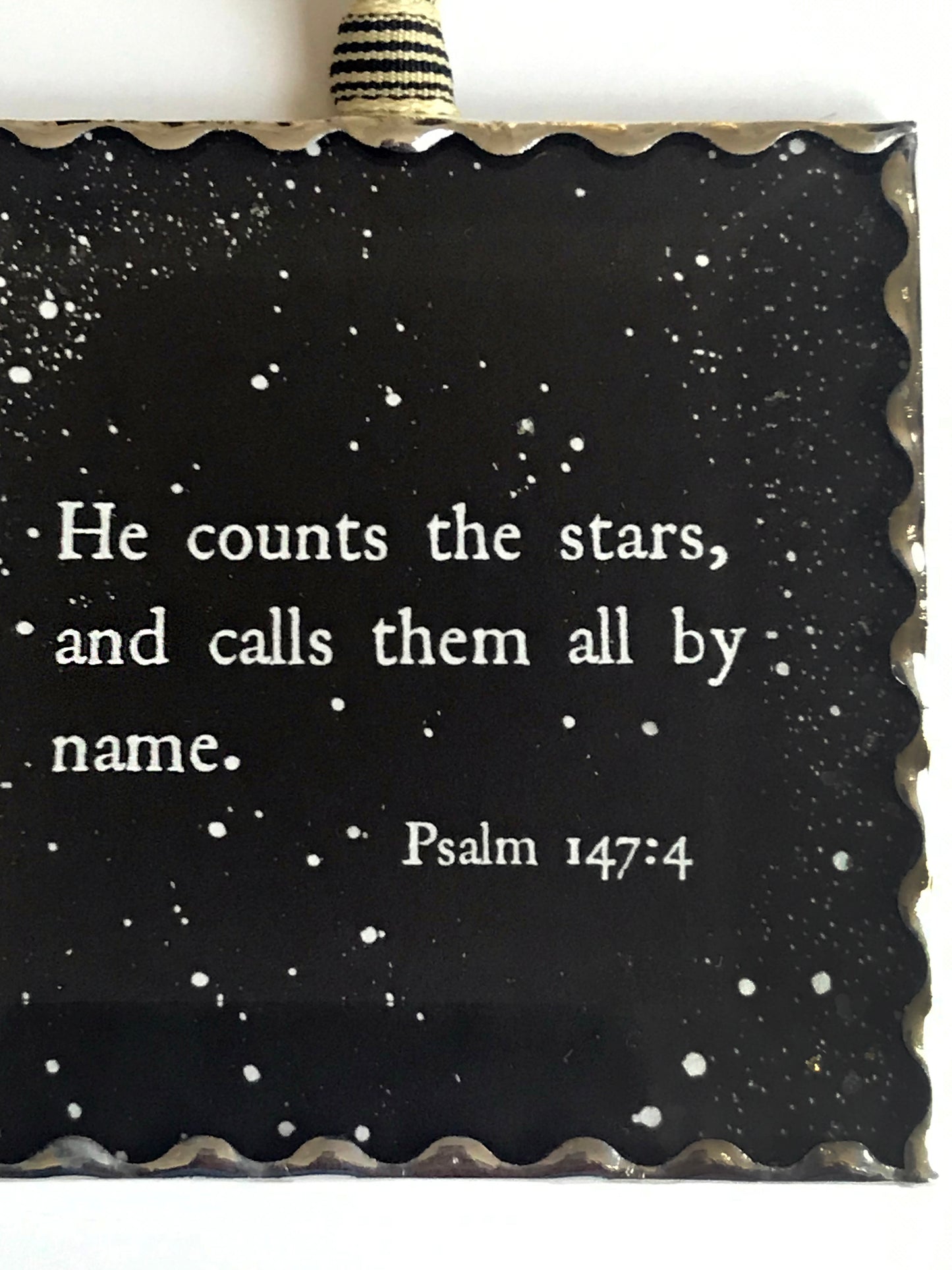 Stars
