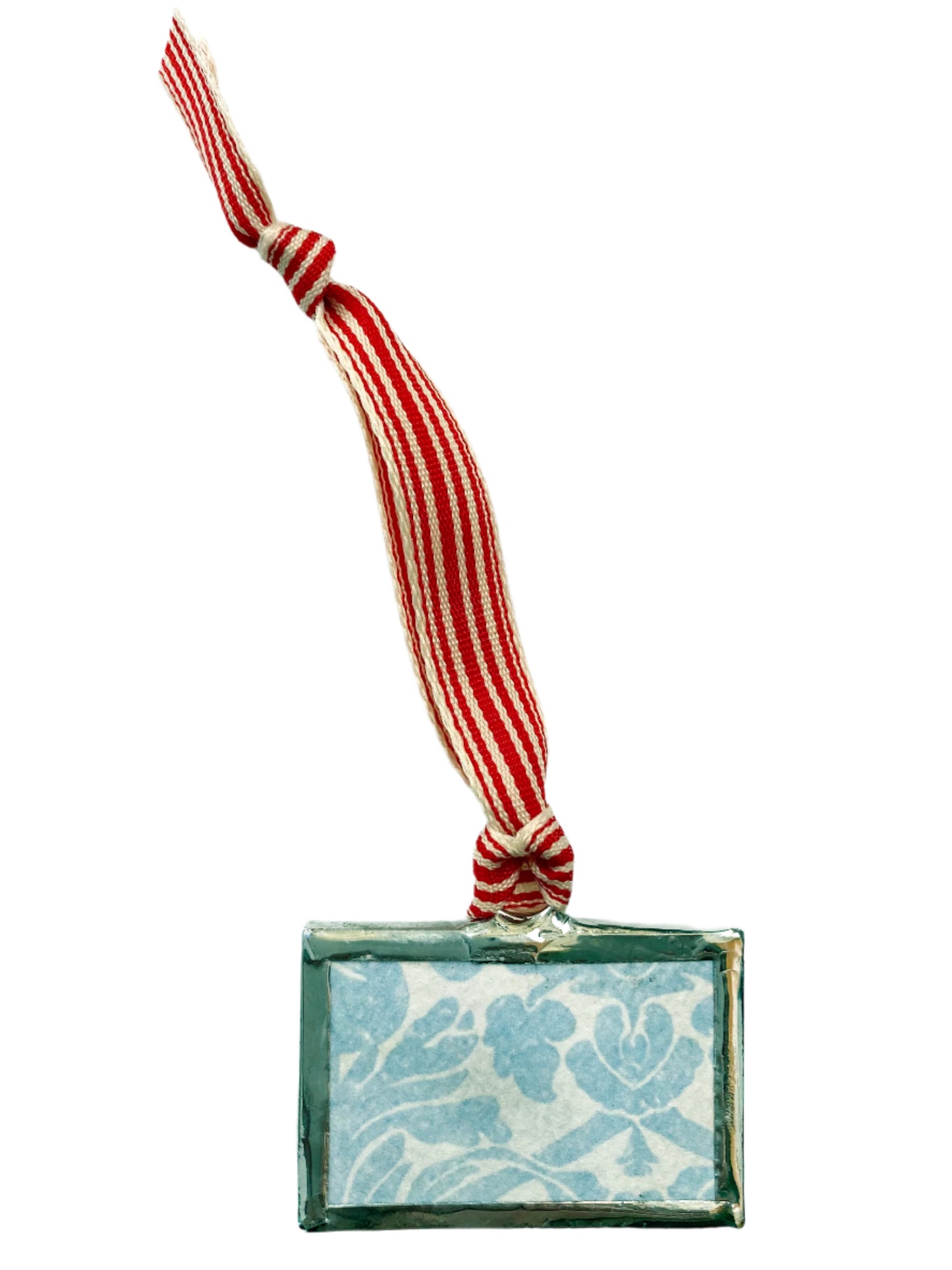 Valentine Envelope