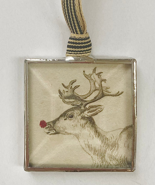 Rudolph
