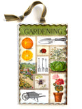 Gardening