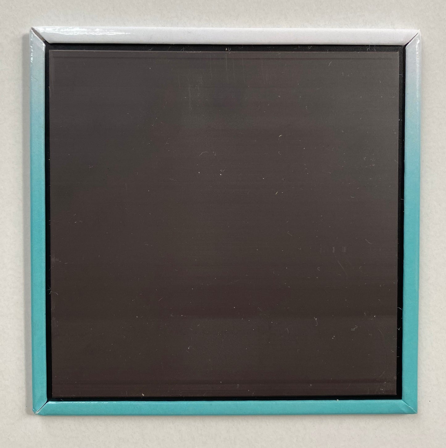 San Diego Magnet
