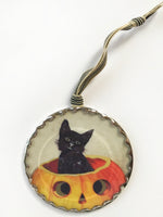 Black Cat