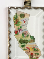 California sweet spots