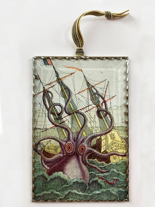 Kraken