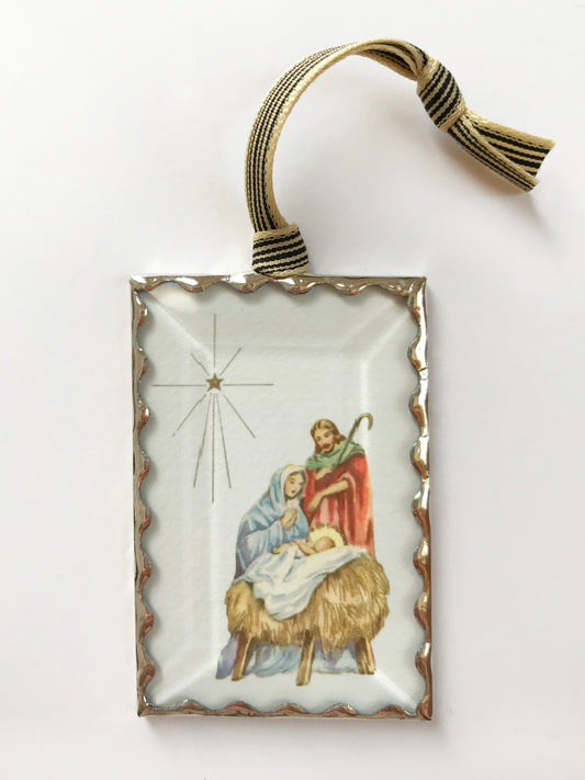 Nativity