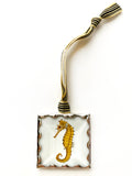Seahorse