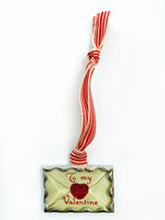 Valentine Envelope